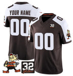 cheap jerseys