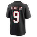 cheap jerseys