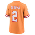 cheap jerseys