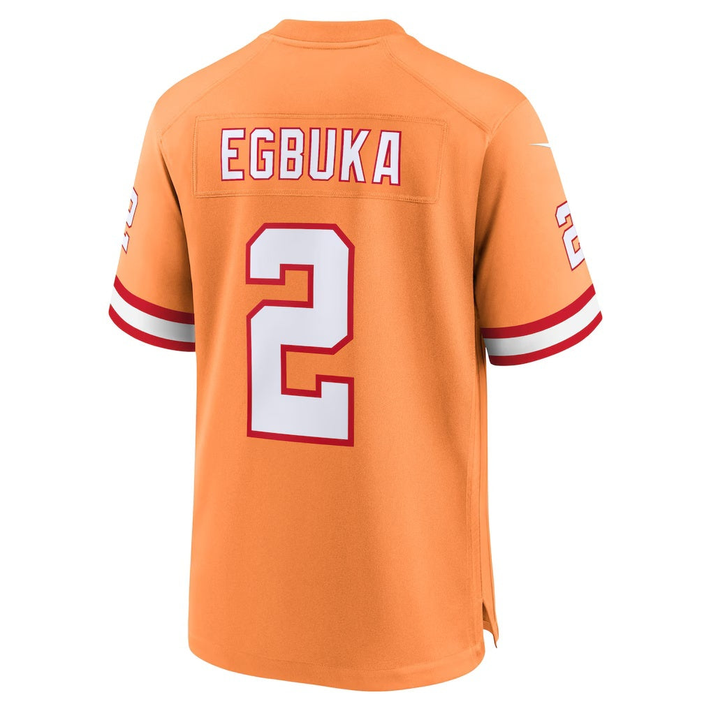 cheap jerseys