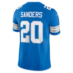 cheap jerseys