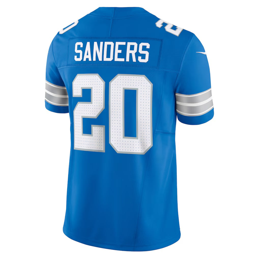 cheap jerseys