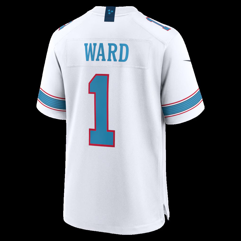 cheap jerseys