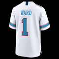 cheap jerseys