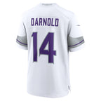 cheap jerseys