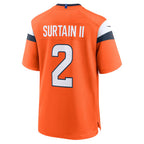 cheap jerseys