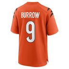 cheap jerseys