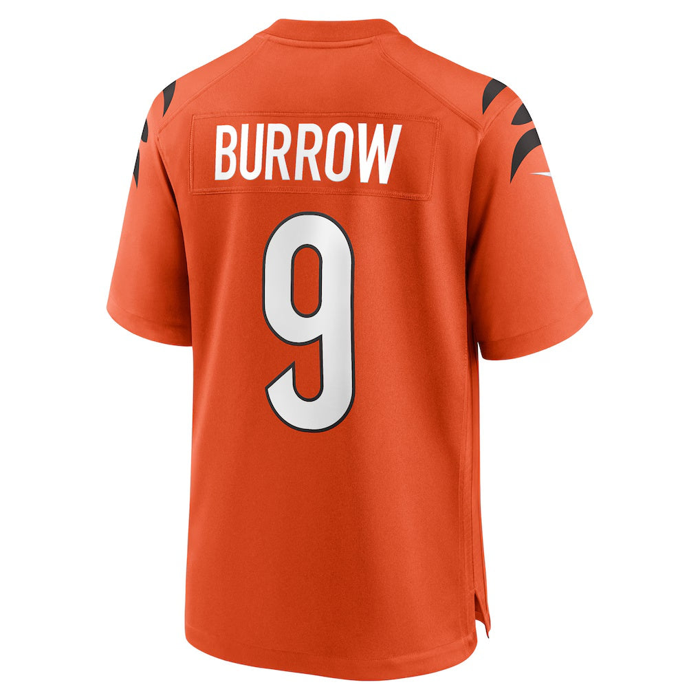 cheap jerseys
