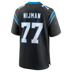 cheap jerseys