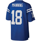 cheap jerseys