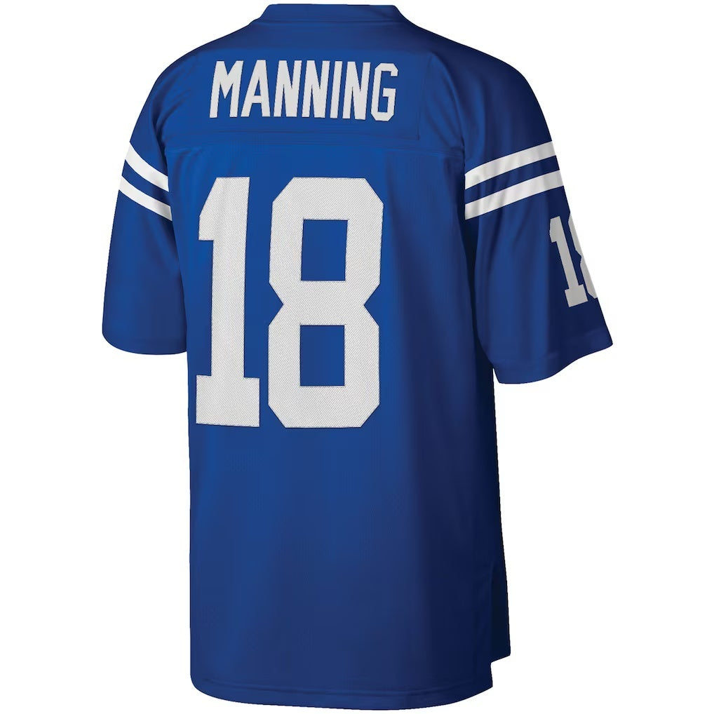 cheap jerseys