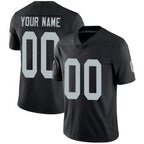 cheap jerseys