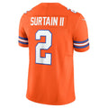 cheap jerseys
