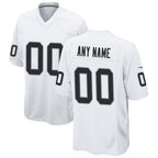cheap jerseys