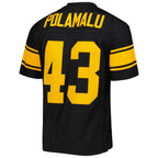 cheap jerseys