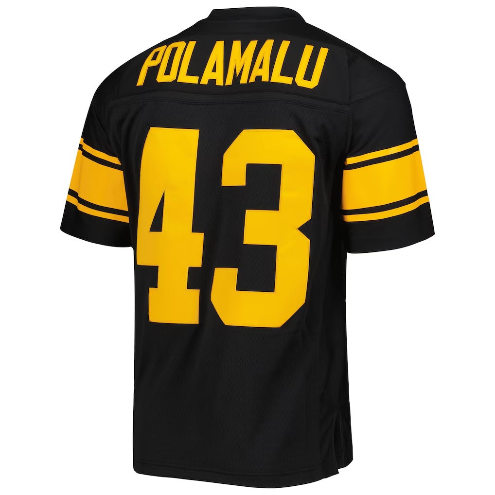cheap jerseys