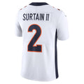 cheap jerseys