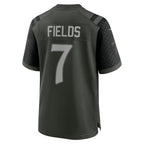 cheap jerseys