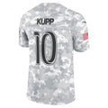 cheap jerseys
