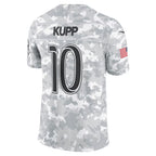 cheap jerseys
