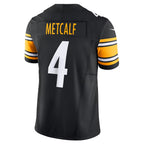 cheap jerseys