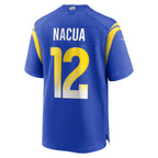 cheap jerseys