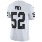 cheap jerseys