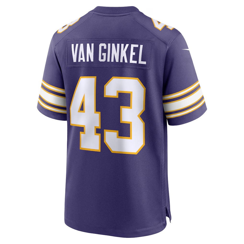cheap jerseys