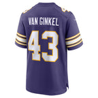 cheap jerseys