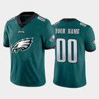 cheap jerseys