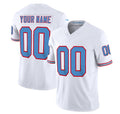 cheap jerseys