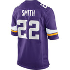 cheap jerseys