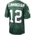 cheap jerseys
