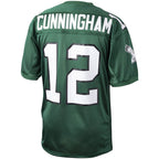 cheap jerseys