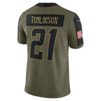 cheap jerseys