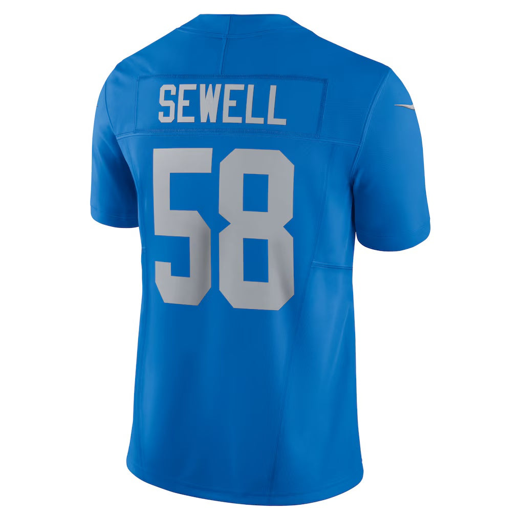 cheap jerseys