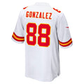 cheap jerseys