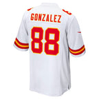 cheap jerseys