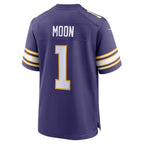 cheap jerseys