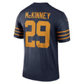 cheap jerseys