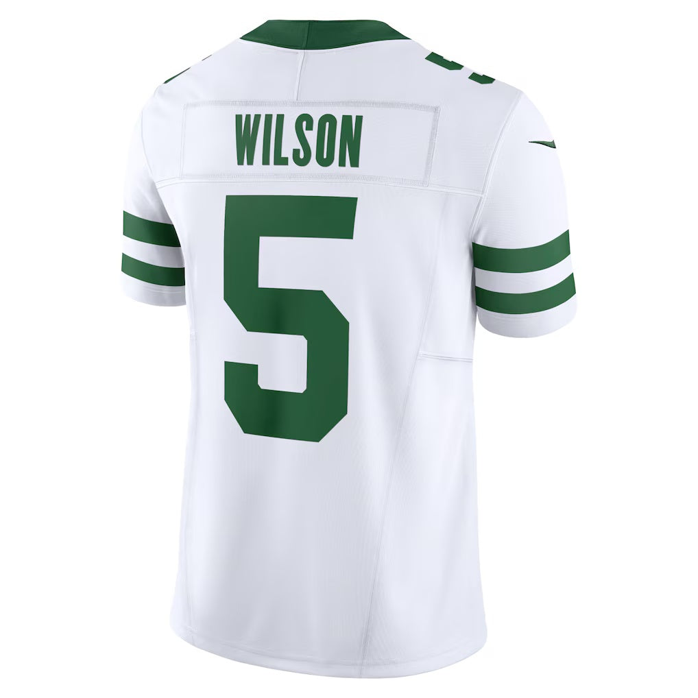 cheap jerseys