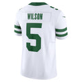 cheap jerseys
