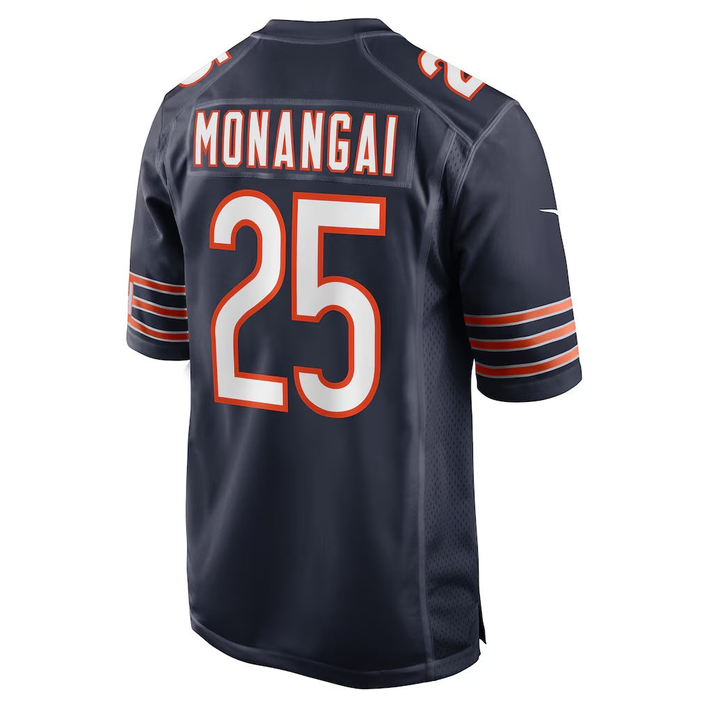 cheap jerseys