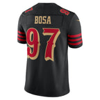 cheap jerseys