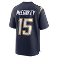 cheap jerseys