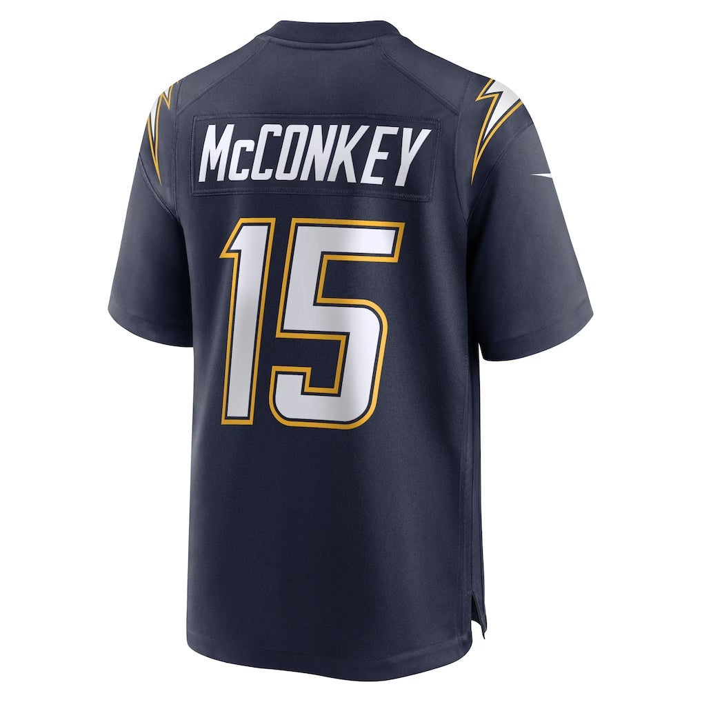 cheap jerseys