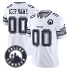 cheap jerseys
