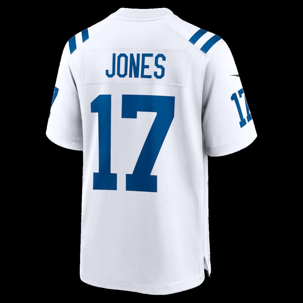 cheap jerseys