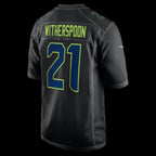 cheap jerseys