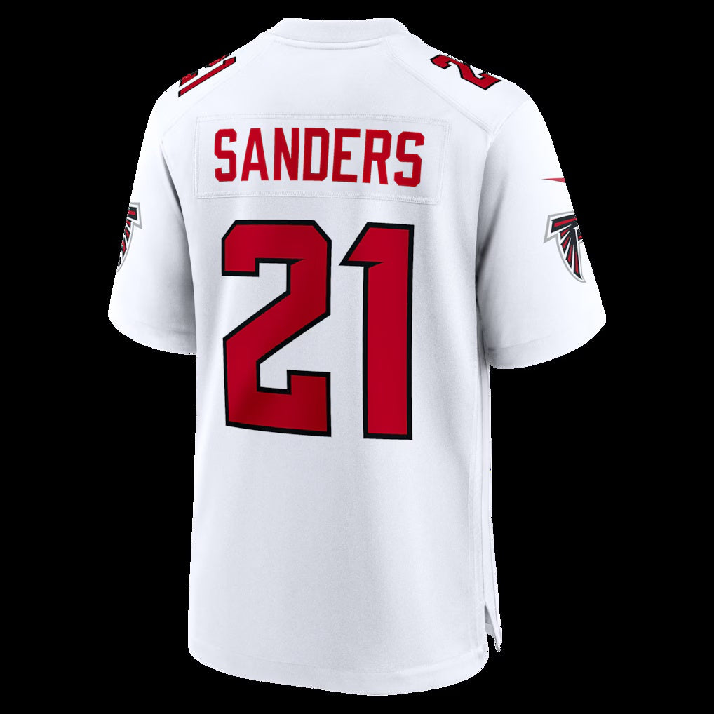 cheap jerseys